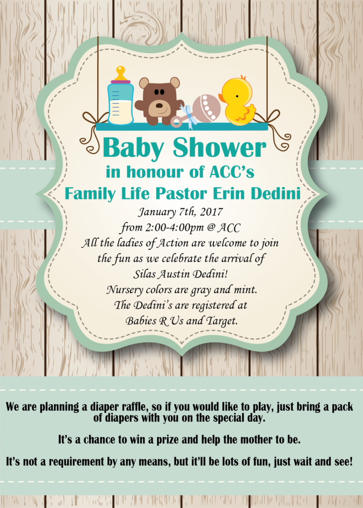 erin-baby-shower-invite-01