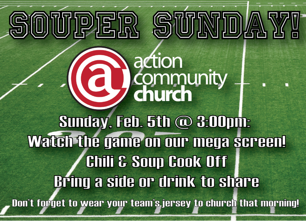 souper-sunday-17-01