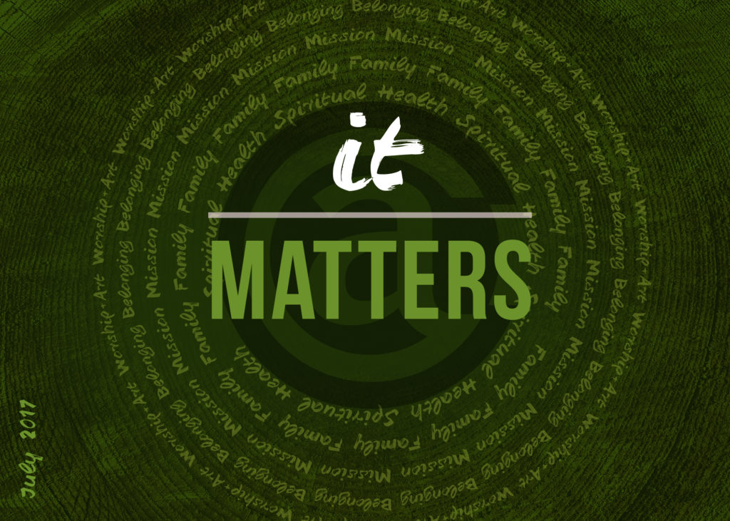 it-matters-5x7