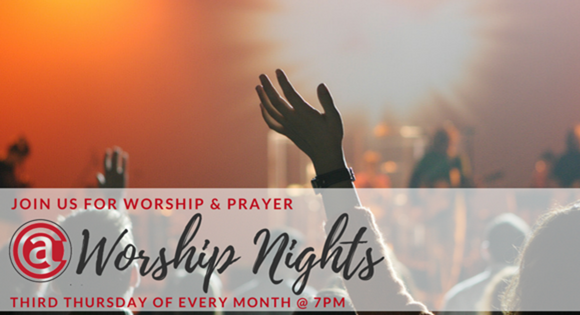 Worship Nights (smaller)