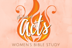 Women\'s Study