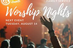 Worship Nights (3)