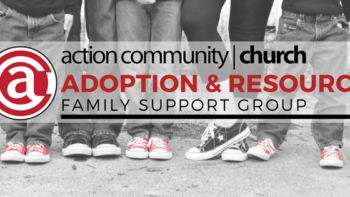 Permalink to: Adoption & Resource Family Support Group